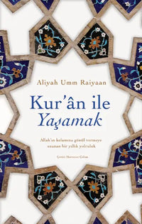 Kur'an ile Yaşamak