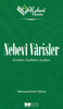 Nebevî Varisler: Kimlikleri - Özellikleri - Vasıfları