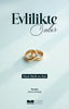 Evlilikte Sabır
