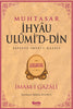Muhtasar İhyau Ulumid-din