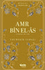 Amr bin el-Âs (r.a.) - Hidayet Yıldızları