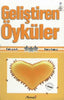 Geliştiren Öyküler