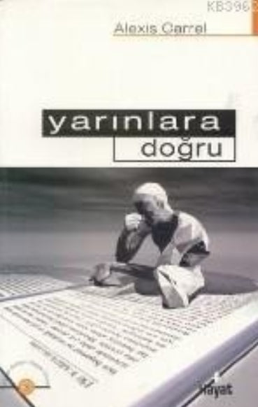 Yarınlara Doğru