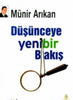 Düşünceye Yeni Bir Bakış