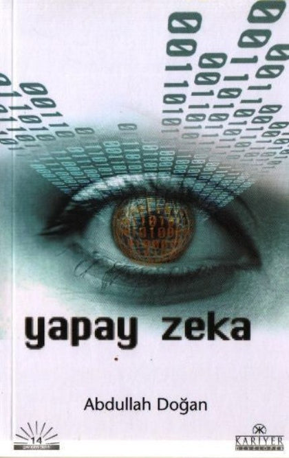 Yapay Zeka