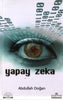 Yapay Zeka