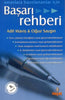 Başarı Rehberi