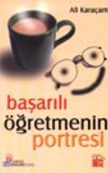 Başarılı Öğretmenin Portresi
