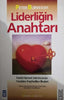 Liderliğin Anahtarı