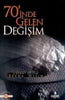 70'inde Gelen Değişim