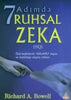 7 Adımda Ruhsal Zeka