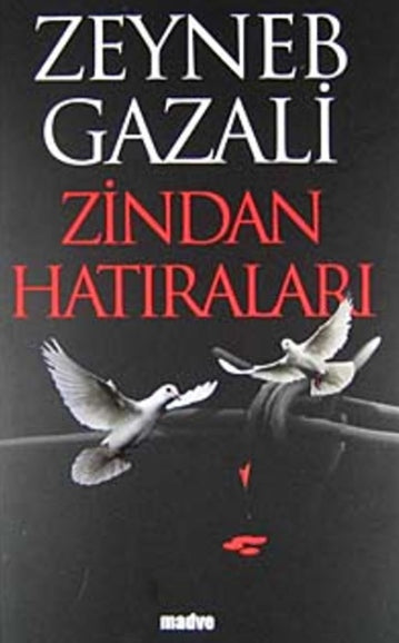 Zindan Hatıraları