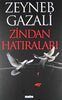 Zindan Hatıraları