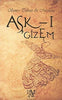 Aşk-ı Gizem