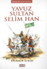 Yavuz Sultan Selim Han