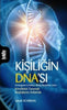 Kişiliğin DNA’sı