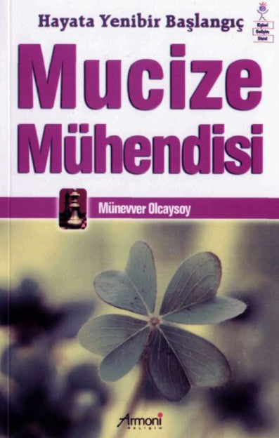 Mucize Mühendisi