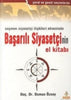 Başarılı Siyasetçinin El Kitabı