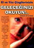Geleceğinizi Okuyun