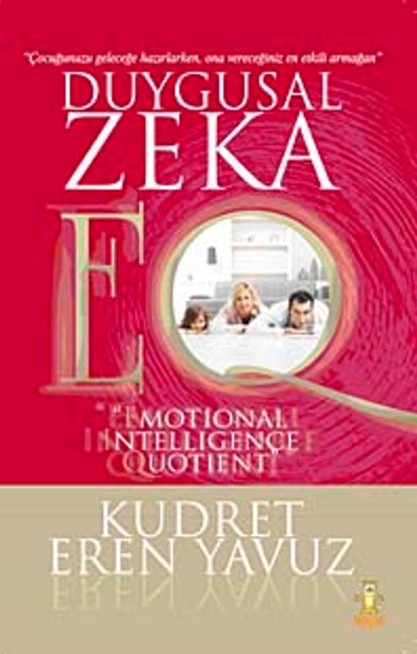 Duygusal Zeka