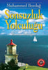Sonsuzluk Yolculuğu