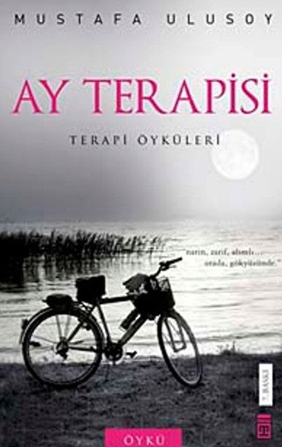 Ay Terapisi