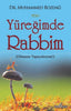 Yüreğimde Rabbim