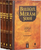 Bulûğu’l-Merâm Şerhi (Sert Kapak, 4 Cilt)