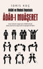 Âdabı-ı Muâşeret