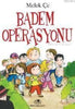 Badem Operasyonu