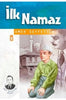 İlk Namaz