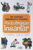 Unutulmayan İnsanlar