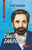 Zarif Adam Cahit Zarifoğlu