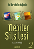 Nebiler Silsilesi (3 Kitap, ciltsiz)