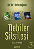 Nebiler Silsilesi (3 Kitap, ciltsiz)