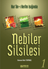 Nebiler Silsilesi (3 Kitap, ciltsiz)