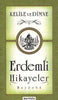 Erdemli Hikayeler
