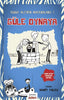 Yusuf Ali'nin Maceraları 3 Güle Oynaya