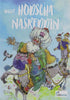 Unser Hodscha Nasreddin