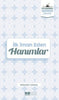 İlk İman Eden Hanımlar - Peygamber Asrının Hanımları