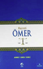 Hz. Ömer