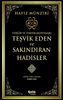 Terğib ve Terhib Muhtasarı - Teşvik Eden ve Sakındıran Hadisler