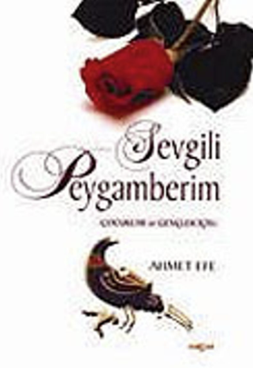 Sevgili Peygamberim