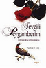 Sevgili Peygamberim