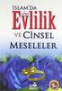 İslamda Evlilik Ve Cinsel Meseleler