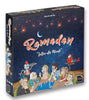 Ramadan - 