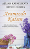 Aramızda Kalsın