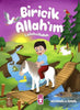 Biricik Allahım - Lailaheillallah