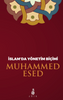 İslam'da Yönetim Biçimi
