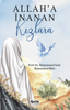 Allah'a İnanan Kızlara